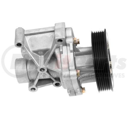Gates 42075BH Premium Engine Water Pump