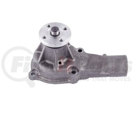 Gates 42094 Premium Engine Water Pump