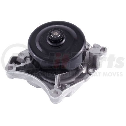 Gates 42091 Premium Engine Water Pump