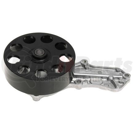 Gates 42109 Premium Engine Water Pump