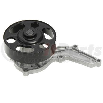 Gates 42121 Premium Engine Water Pump