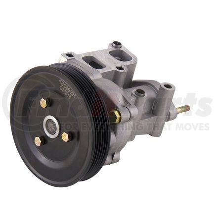 Gates 42148BH Premium Engine Water Pump