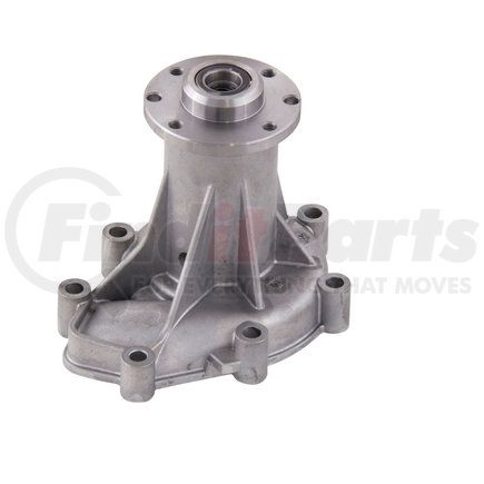 Gates 42147 Premium Engine Water Pump