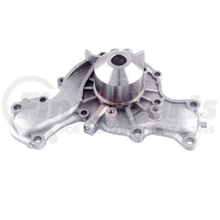 Gates 42162 Premium Engine Water Pump