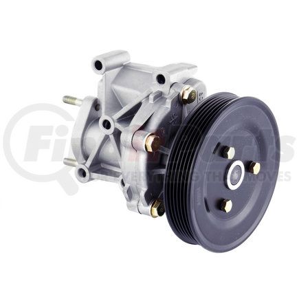 Gates 42175BH Premium Engine Water Pump