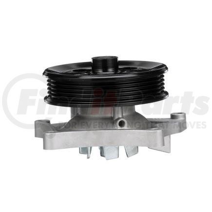 Gates 42201 Premium Engine Water Pump