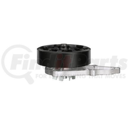 Gates 42213 Premium Engine Water Pump