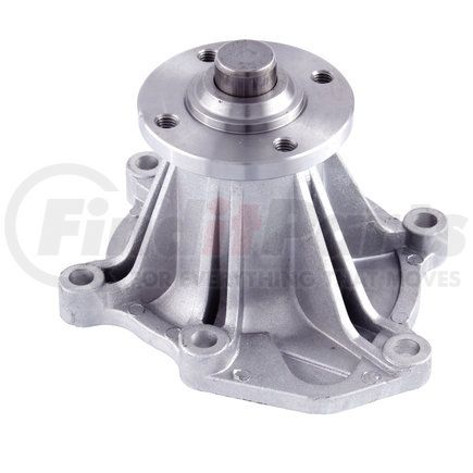 Gates 42251 Premium Engine Water Pump