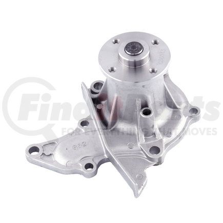 Gates 42245 Premium Engine Water Pump