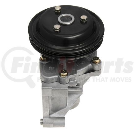 Gates 42180BH Premium Engine Water Pump