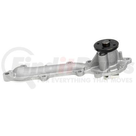 Gates 42182 Premium Engine Water Pump