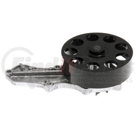 Gates 42184 Premium Engine Water Pump