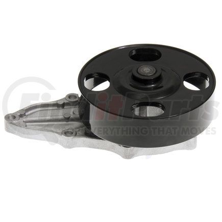 Gates 42185 Premium Engine Water Pump