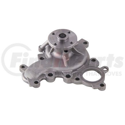 Gates 42262 Premium Engine Water Pump