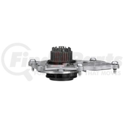 Gates 42196 Premium Engine Water Pump