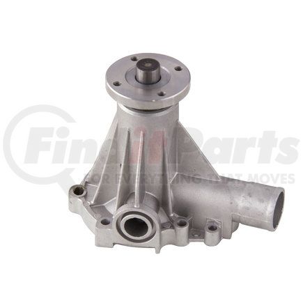 Gates 42272 Premium Engine Water Pump
