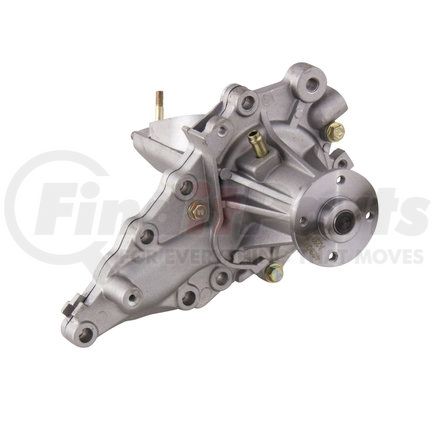 Gates 42307BH Premium Engine Water Pump