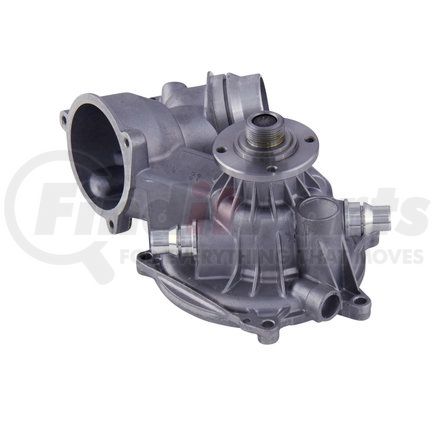 Gates 42314 Premium Engine Water Pump
