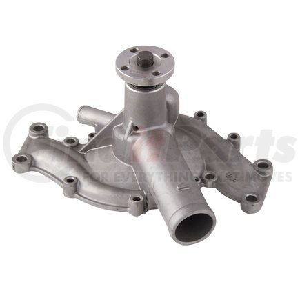 Gates 42562 Premium Engine Water Pump