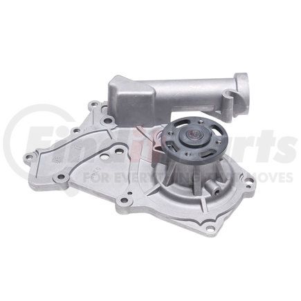 Gates 42414 Premium Engine Water Pump