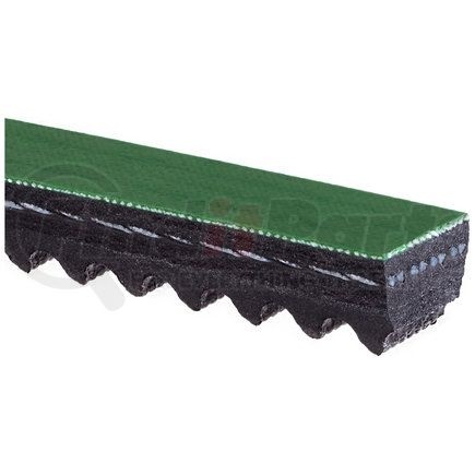 MITSUBISHI MOTORS MF2475 Replacement Belt 