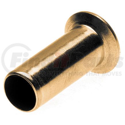 Gates G32040-0004 Hydraulic Coupling/Adapter - Tube Support Insert (Nylon Tubing Compression)