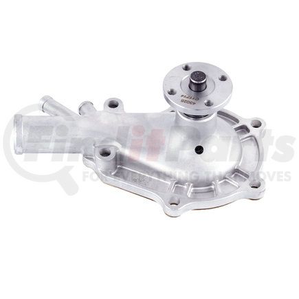 Gates 43025 Premium Engine Water Pump