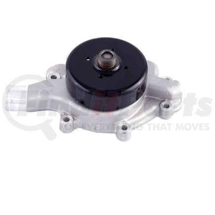 Gates 43034 Premium Engine Water Pump