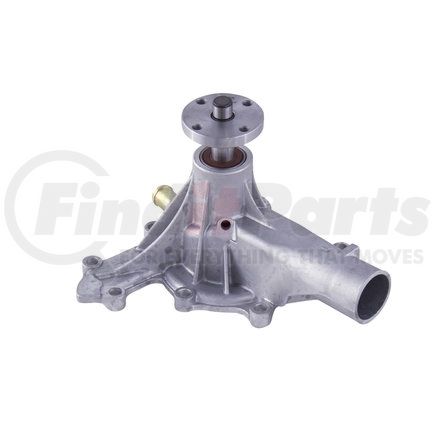 Gates 43056 Premium Engine Water Pump