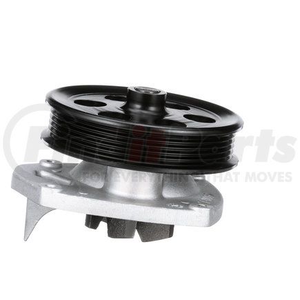 Gates 43071 Premium Engine Water Pump