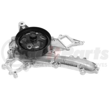 Gates 43157 Premium Engine Water Pump