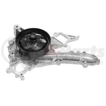 Gates 43158 Premium Engine Water Pump