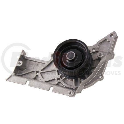 Gates 43217 Premium Engine Water Pump