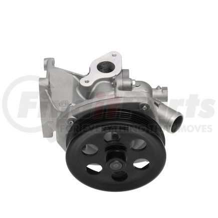 Gates 43088BHWT Premium Engine Water Pump