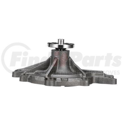 Gates 43122 Premium Engine Water Pump