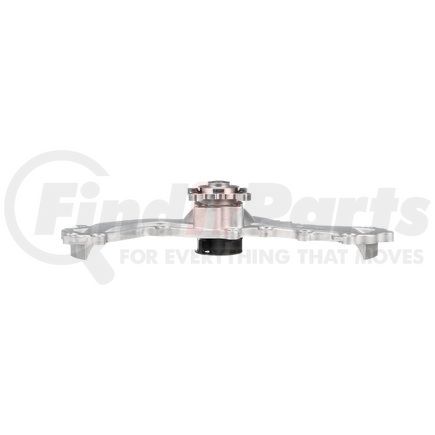 Gates 43326 Premium Engine Water Pump
