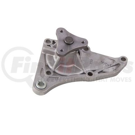 Gates 43506 Premium Engine Water Pump