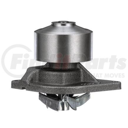 Gates 43526 Premium Engine Water Pump