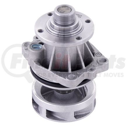 Gates 43536M Premium Engine Water Pump