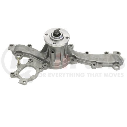 Gates 43568 Premium Engine Water Pump