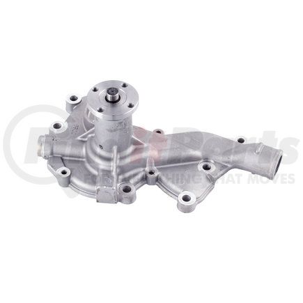 Gates 44028 Premium Engine Water Pump