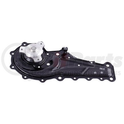 Gates 44033 Premium Engine Water Pump