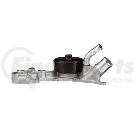 Gates 44025 Premium Engine Water Pump
