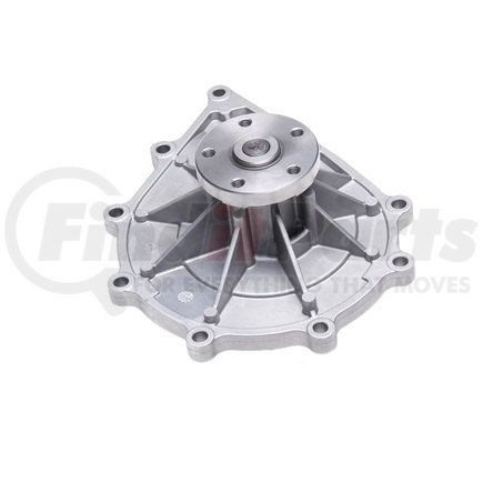 Gates 44057HD Heavy-Duty Engine Water Pump