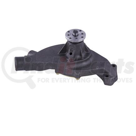 Gates 44088 Premium Engine Water Pump