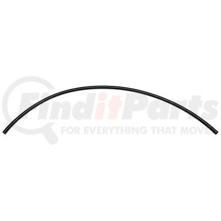 Gates 70200 Hydraulic Hose - Global G1 1-Wire Braid Hose - SAE 100R1 Type S