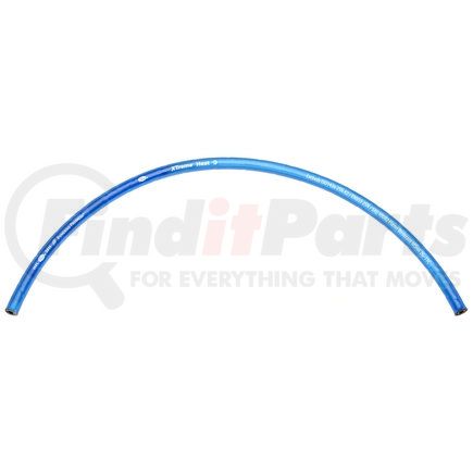 Gates 70968 Hydraulic Hose - Global G2XH 2-Wire Braid Xtreme Heat Hose - SAE 100R2 Type S