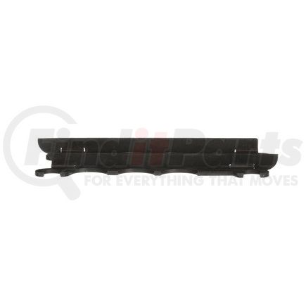 Gates 78529 Die Retention Plates Kit GC32FLEX/TSI