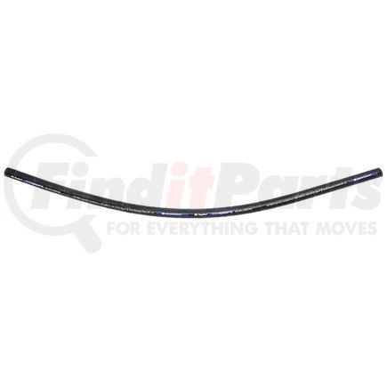 Gates 85480 Hydraulic Hose - EFG4K Spiral Wire Hose - SAE 100R12