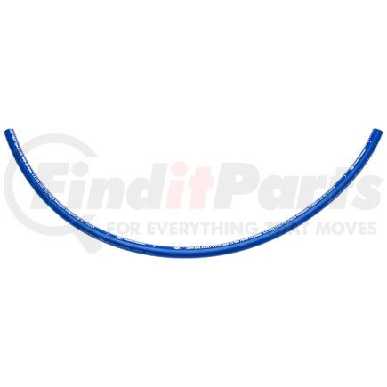 Gates 86596 Fuel Hose - C5M Marine Fuel Line Hose